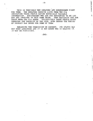 p. 52