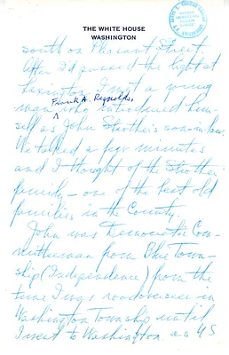 p. 15