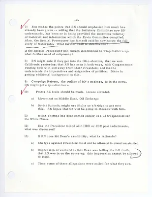 p. 26