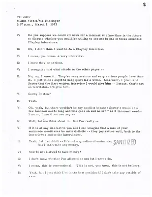 p. 24