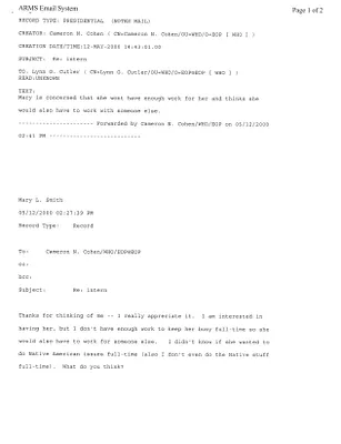p. 35