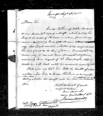p. 12