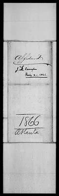 p. 39