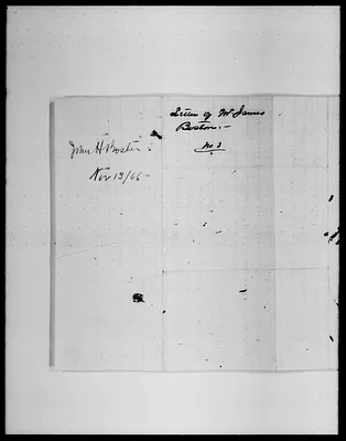 p. 38