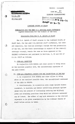 p. 14