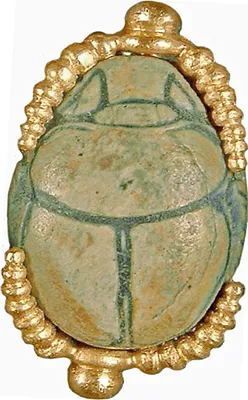 p. 1