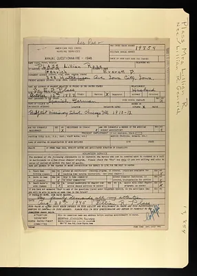 p. 9