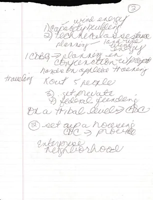 p. 29