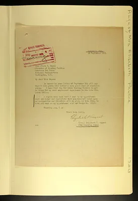 p. 50
