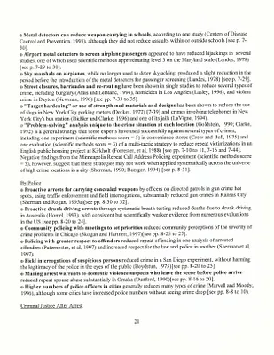 p. 21