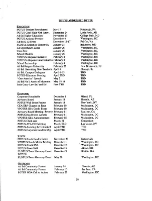 p. 53