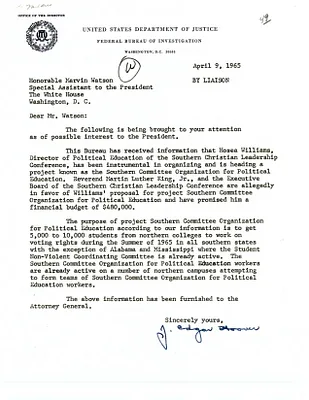 p. 58