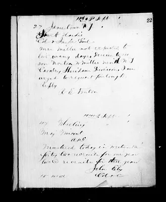p. 58