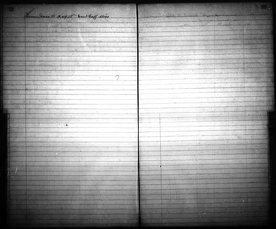 p. 20