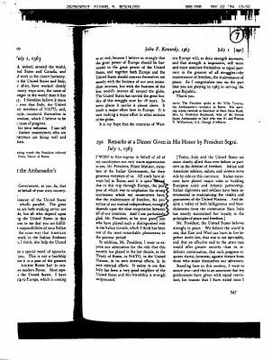 p. 41