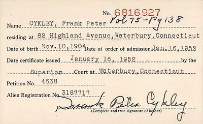 p. 12