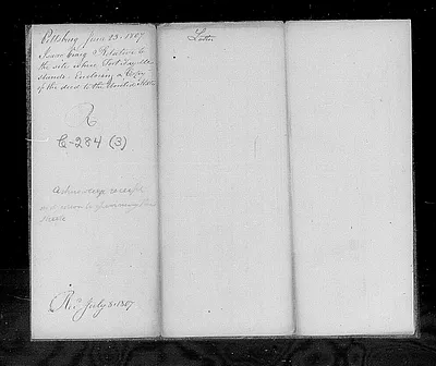 p. 35