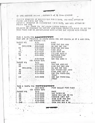 p. 59