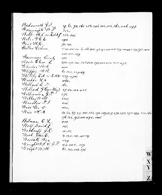 p. 45