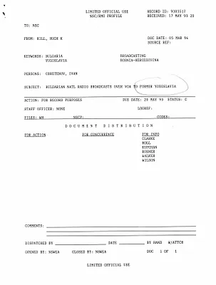 p. 19