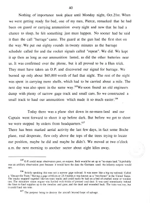 p. 40