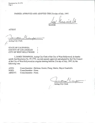 p. 10