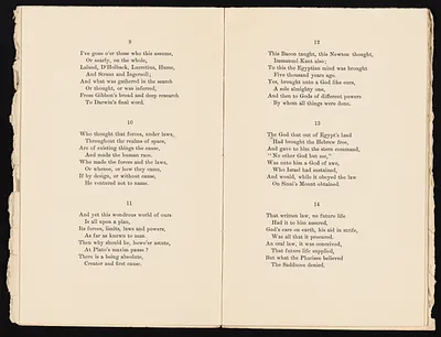 p. 5