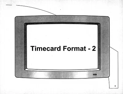 p. 48