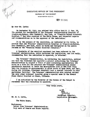 p. 33