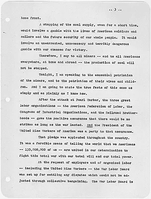 p. 3