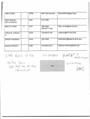 p. 9