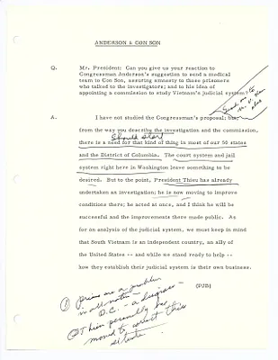 p. 21