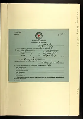 p. 60