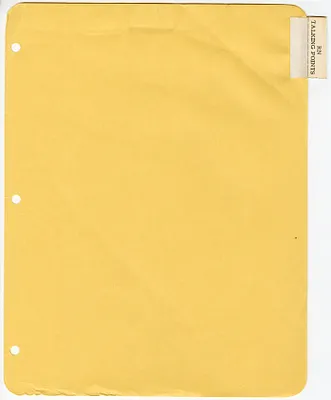 p. 3