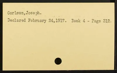 p. 58