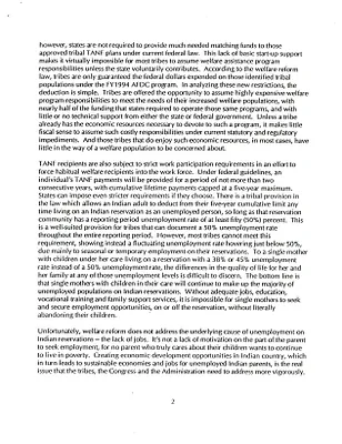 p. 57