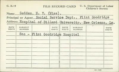 p. 45
