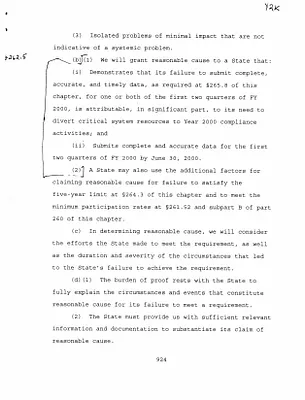 p. 10