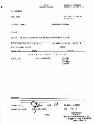 p. 41