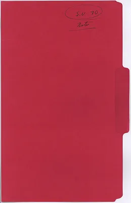 p. 38