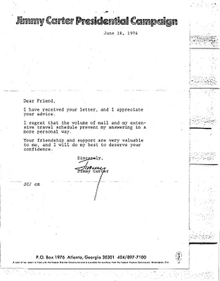 p. 46