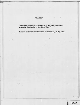 p. 7