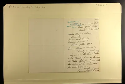 p. 36