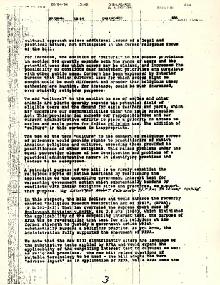 p. 45