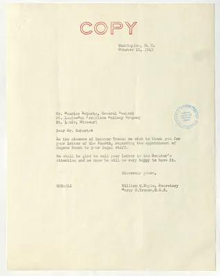 p. 3