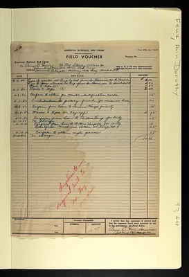 p. 28
