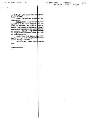 p. 16