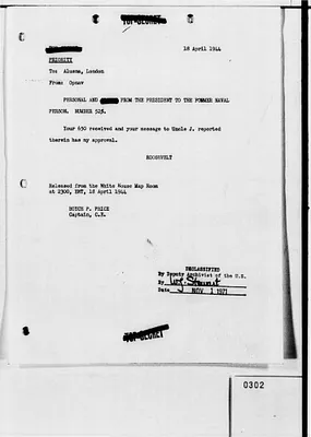 p. 59