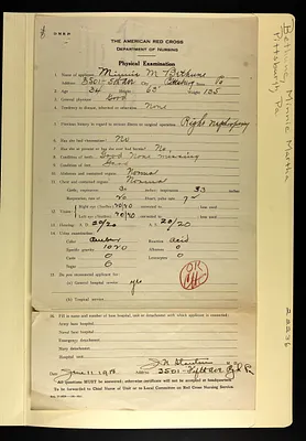 p. 57