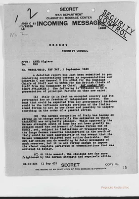 p. 50